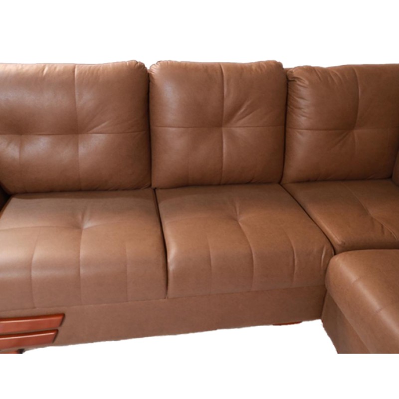 Premium 1 Corner Sofa
