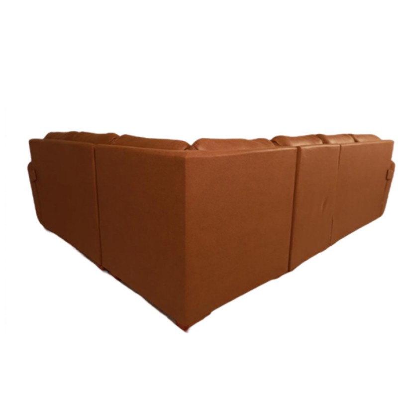 Premium 1 Corner Sofa