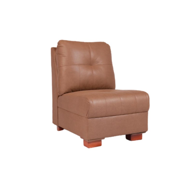 Premium 1 Corner Sofa