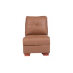 Premium 1 Corner Sofa