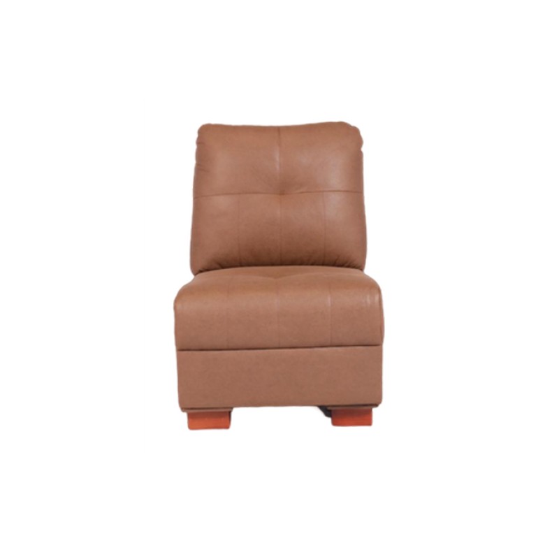 Premium 1 Corner Sofa