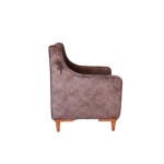 EDT Single Seater