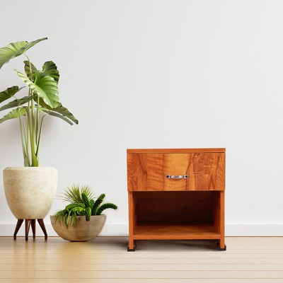 Bed Side Table