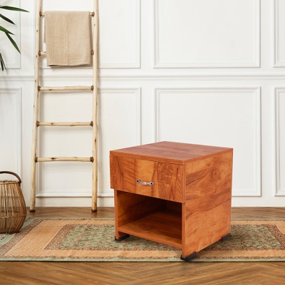 Bed Side Table
