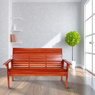 Sitout Bench