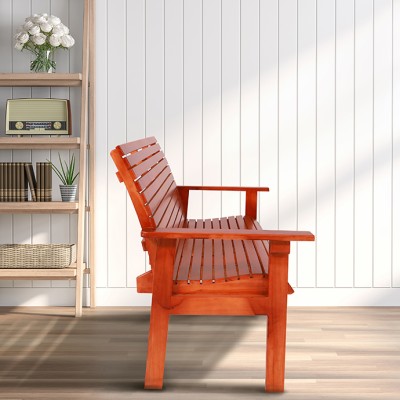 Sitout Bench