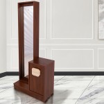 Libra Dressing Table