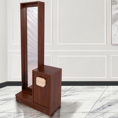 Libra Dressing Table