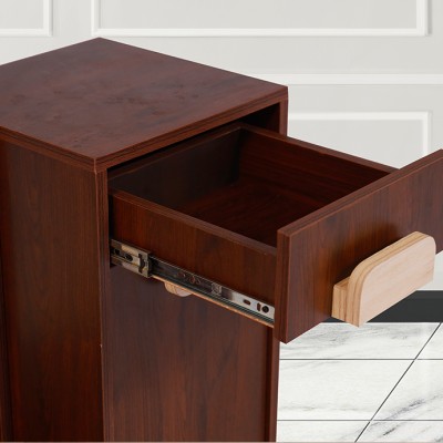 Libra Dressing Table