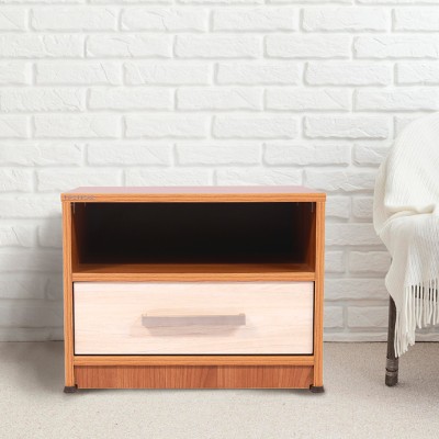 OTTO Side Box
