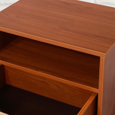 OTTO Side Box
