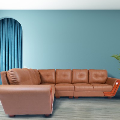 Premium 1 Corner Sofa