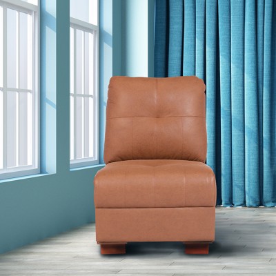 Premium 1 Corner Sofa