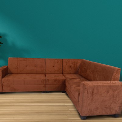 Paragon Corner Sofa