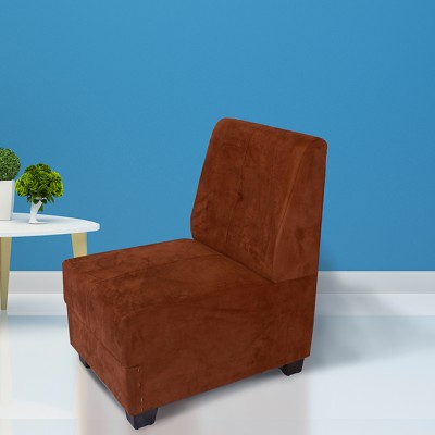 Paragon Corner Sofa