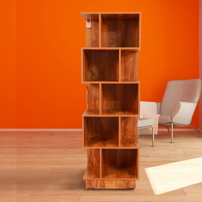 Gazzario Book Shelf