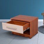 Spark Side Box