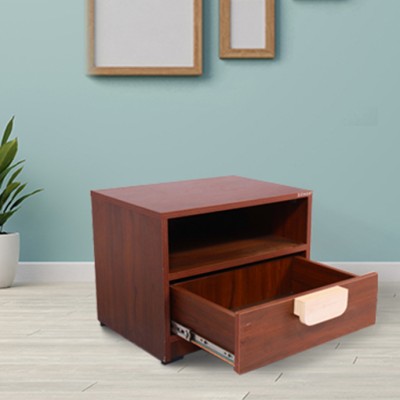 Libra Side Box