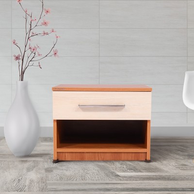 Spark Side Box