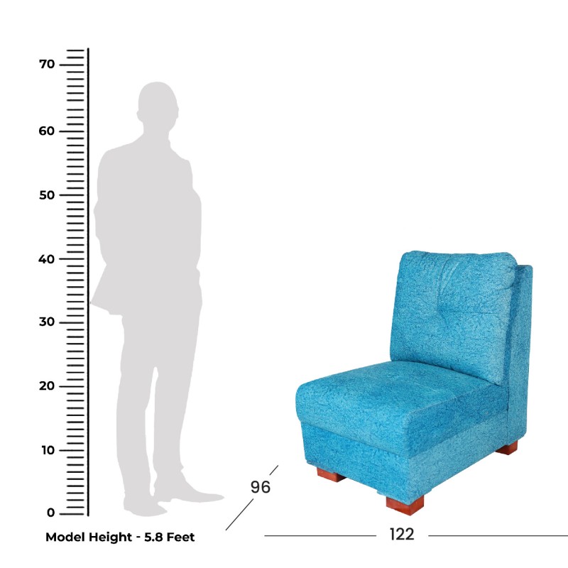 Premium 2 Corner Sofa