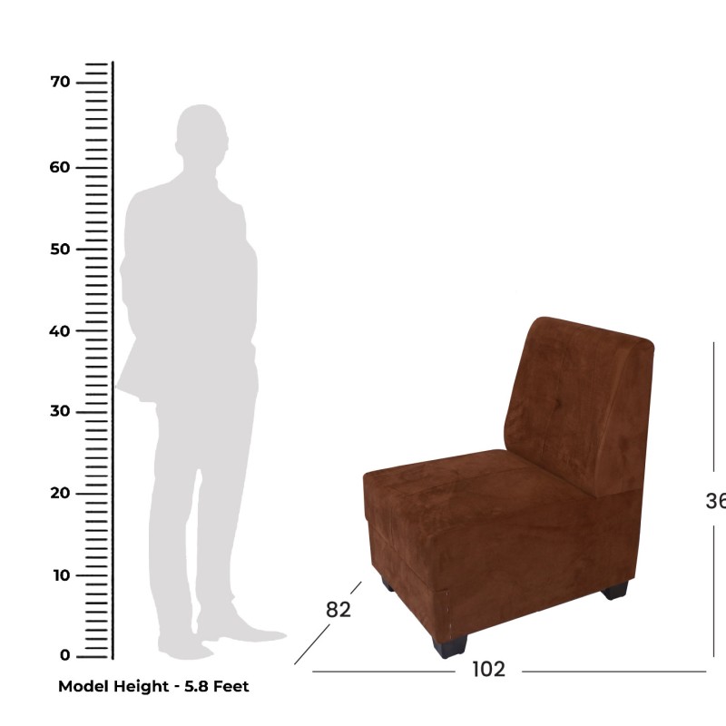 Paragon Corner Sofa