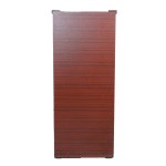 Matchwell 2-door Wardrobe