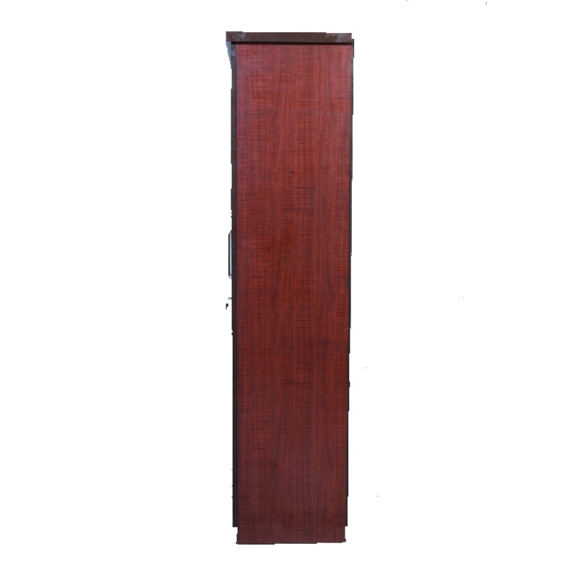 Matchwell 2-door Wardrobe