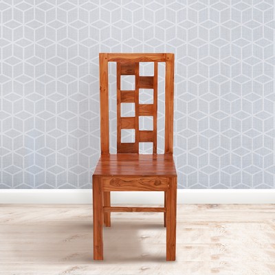 MM Dining Chair