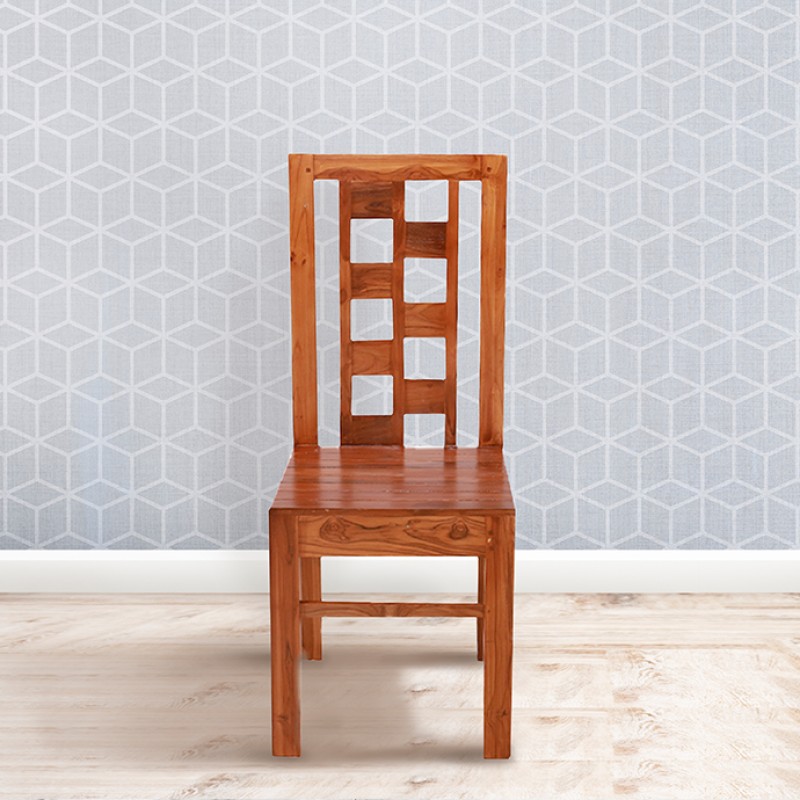 MM Dining Chair