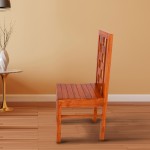 MM Dining Chair