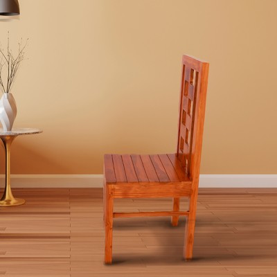 MM Dining Chair