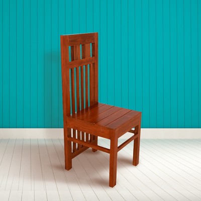 MM Dining Chair