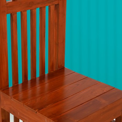 MM Dining Chair