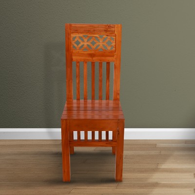 MM Dining Chair