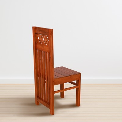 MM Dining Chair