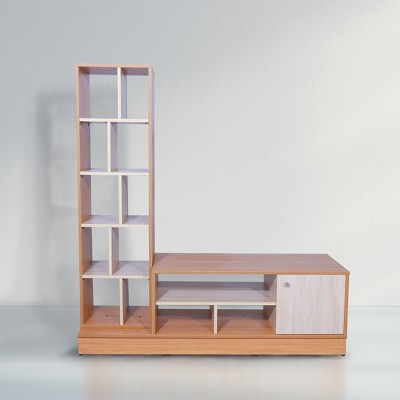 TTS TV Stand 04