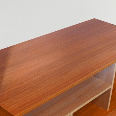TTS TV Stand 04