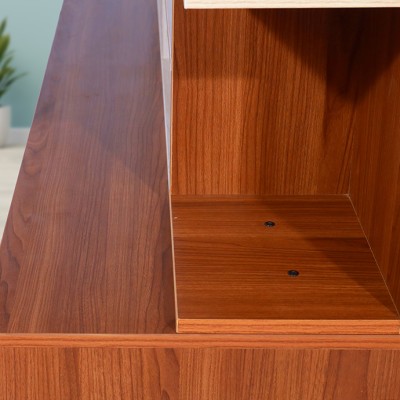 TTS TV Stand 05