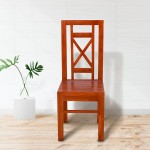 MM Dining Chair