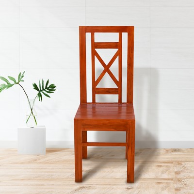 MM Dining Chair
