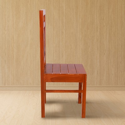 MM Dining Chair