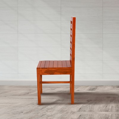 MM Dining Chair