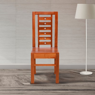 MM Dining Chair