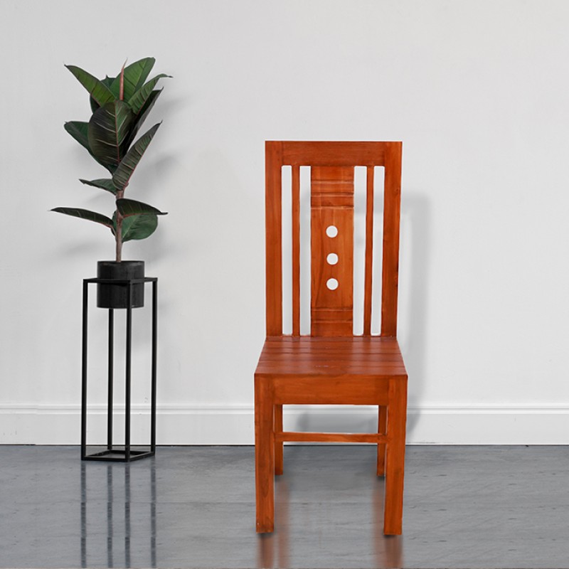 MM Dining Chair