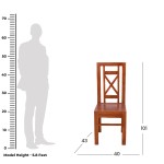 MM Dining Chair