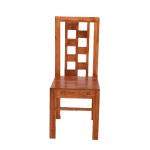 MM Dining Chair