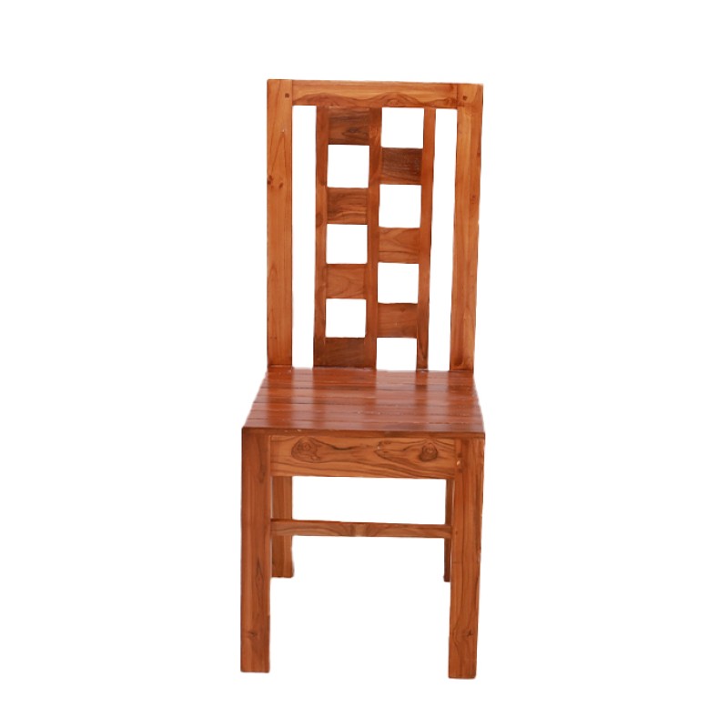 MM Dining Chair