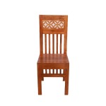 MM Dining Chair