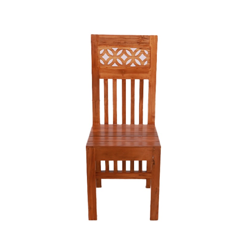 MM Dining Chair