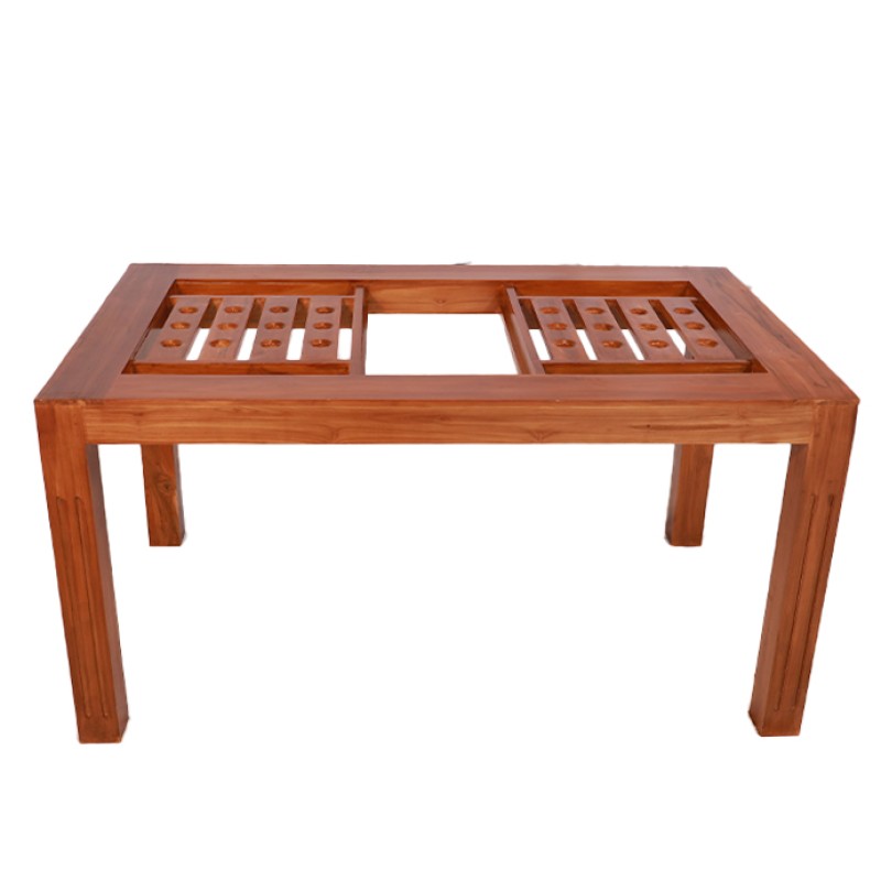 MM Dining Table
